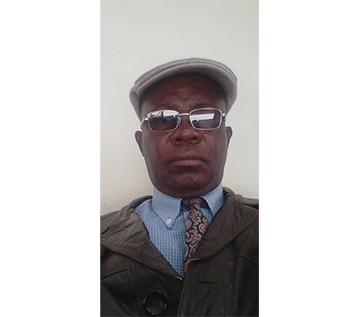 Opinion –  Arrest Vaalgras chieftaincy impasse