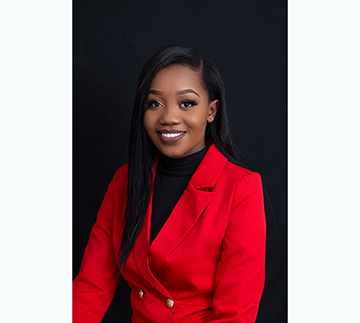 belinda Opinion – Progress made, challenges remain in inflation management