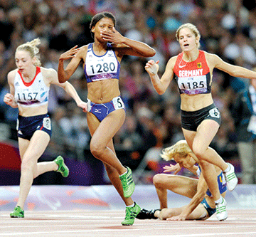 Give us hope Johanna Benson