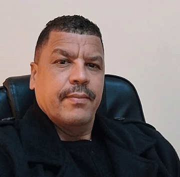 Not all lost for Berseba – CEO