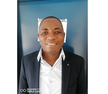 Opinion –  A response to the environment ministry on Bwabwata