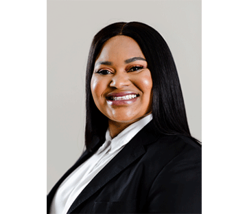 Opinion –  Securing a financially stable future in Namibia