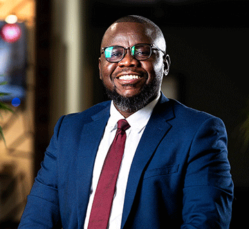 bonus Plan your bonus to last the long run