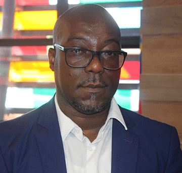 booys 2 Former MP loses fourth bail bid