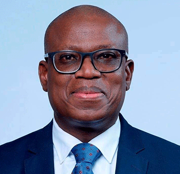 botswana 1 Botswana ICT minister to visit Namibia