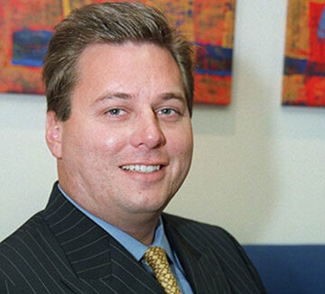 boulter0 Boulter trial deferred