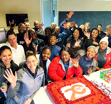 broll Broll Namibia’s portfolio at N$2.6 billion