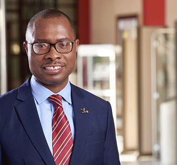 Namibia borrows N$29m daily