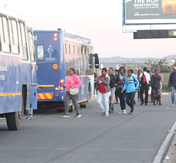 Oondando dhoombetsa dhoshilando otadhi gwedhelwa