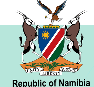 ‘No more excuses’… Geingob charges ministers to fast-track projects