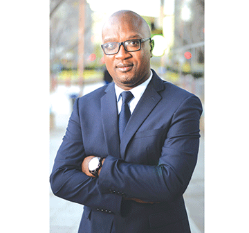 cards 002 72% of sim cards registered