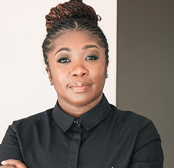 CEO OF YOUR CAREER … for graduates & young professionals  Navigating career stagnation