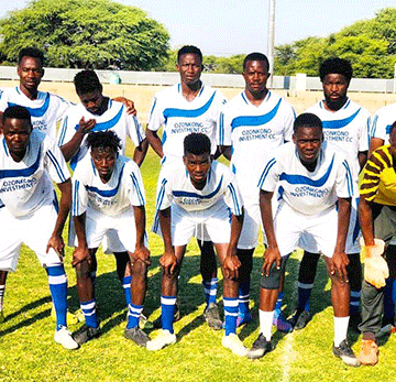 cash loan JKP Cash Loan Football Night set for tomorrow