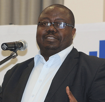 Namibians abroad won’t be counted