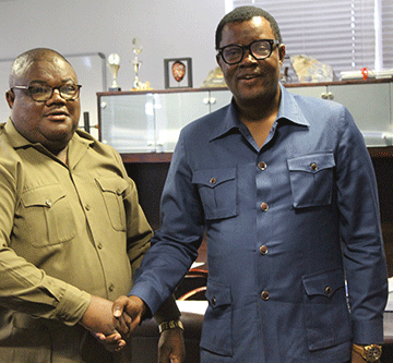 cheaper Matyayi: Govt subsidies can make land cheaper