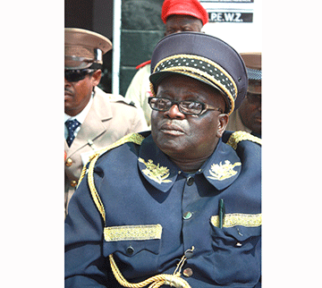 chieftaincy Zeraeua battle kicked out of court