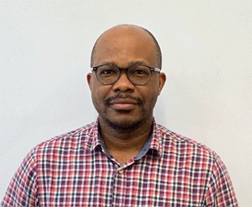 Opinion –  Improving the research capacity in Africa… the context of land governance research