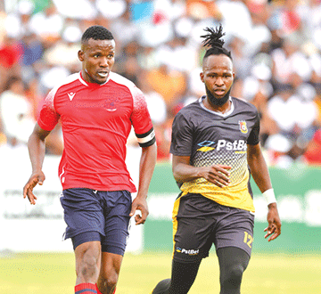 chula chula Chula Chula aim to avoid relegation