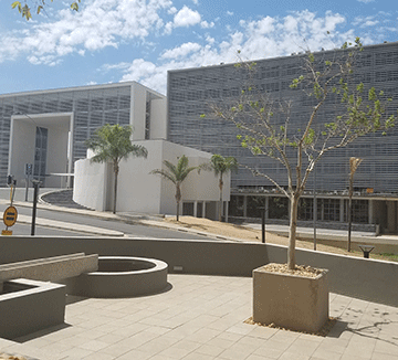 City of Windhoek  crafts recovery plan…aimed at securing long-term financial sustainability