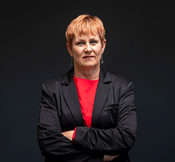 claire hobbs 1 Aligning wealth with ESG values