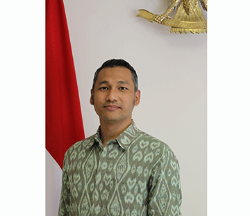 Opinion –  Indonesian presidency of G-20: Transition to clean energy