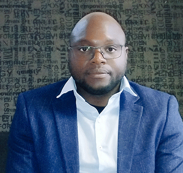 Opinion –  The hallmarks of peace and development in Zambezi