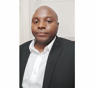 Opinion –  I am a voting and taxpaying citizen