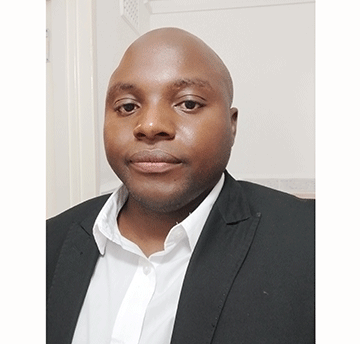 Leadership as a strategy to improve service delivery in local authorities 