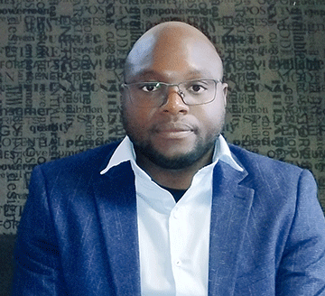 Opinion –  Leadership as a strategy to improve service delivery in Namibia