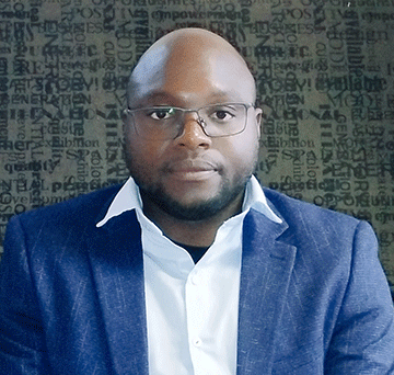 Opinion –  Revitalising agricultural schemes in Zambezi