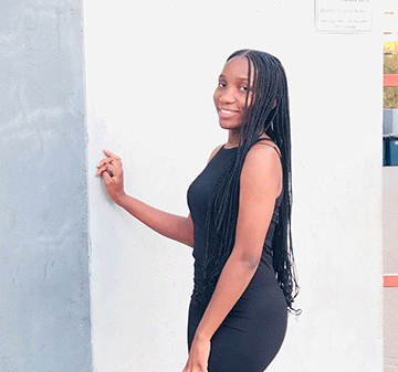 Opinion –  What does comparison really do?