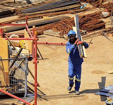 compound Workers implored to employ compound interest