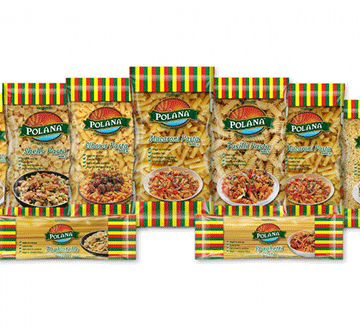 Consumers get a break …as Namib Mills confirms decrease on pasta prices