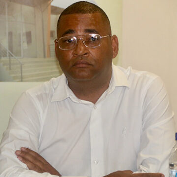 Fifa irked by NFA financial statements