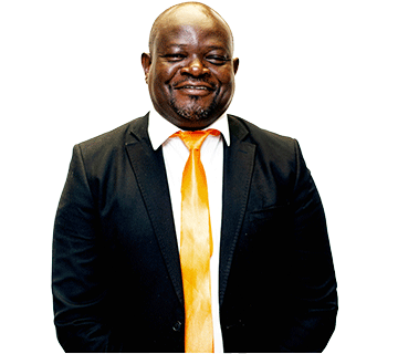 CPBN terminates N$35m contract