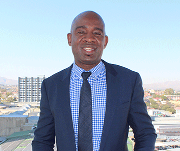 Opinion – Bankers Association of Namibia…Requirements for granting credit