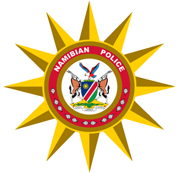 crime 1 Weekend Crime Report: 10-12 November 2023