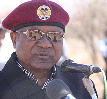 cuito Remember Cuito Cuanavale – Namoloh …as region marks SADC Liberation Day