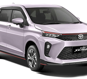 Daihatsu to halt all shipments over rigged safety tests