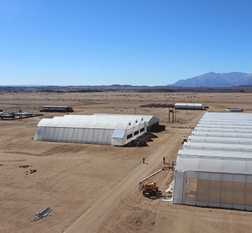 daures4 Behemoth emerges from wilderness …as Daures Green Hydrogen Village gains traction