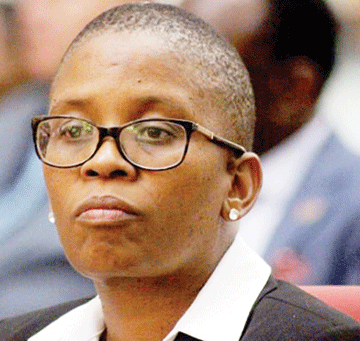 Divorce Bill to protect privacy … Bishop says only get married when you are ready