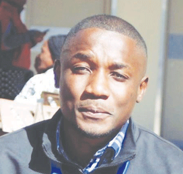 Opinion –  Volunteerism a means to an end for the Namibian Youth  