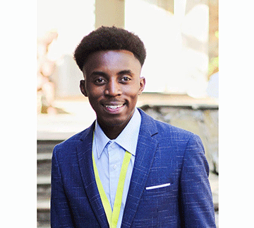 Opinion –  Cooking makes men independent  