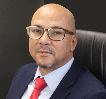 DBN successfully redeems last of three amortising bonds