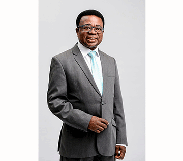 N$600m lesson for GIPF, regulator