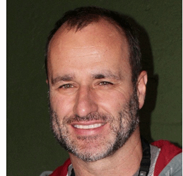 de klerk Fishrot paymaster’s property fight continues