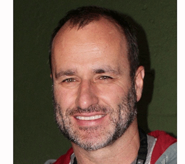 de klerk Fishrot ‘paymaster’ matters cannot be heard in Nam courts