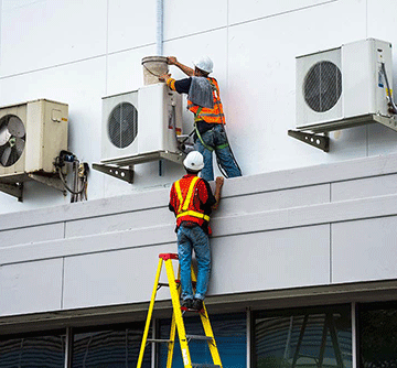 National Cooling Strategy soon heading to parliament