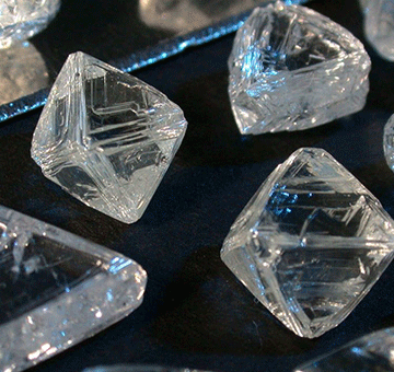 Bid to block N$400m diamond tender fails