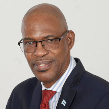 Botswana journos share thoughts on BONA withdrawal